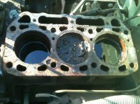 Tractor motor 2.jpg