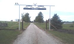 IMAG0301 (Medium).jpg