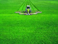 mower.jpg