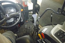 blower control 5.jpg