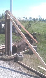 IMAG0295 (Medium).jpg