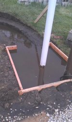 IMAG0297 (Medium).jpg