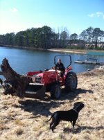 Tractor Lake.jpg