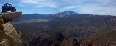 2012-03-24_11-41-24_339.jpg