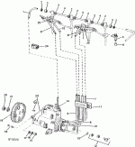 TP14826________UN01JAN94.gif