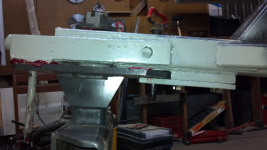ForumRunner_20120331_080907.png