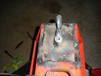 DSCN2267.JPG
