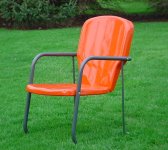 Chair.jpg