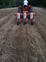 planter in use 153.jpg
