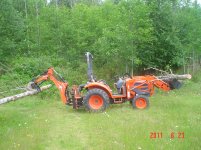 Logging 009.jpg
