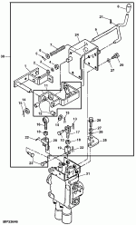 MP33646________UN10FEB04.gif