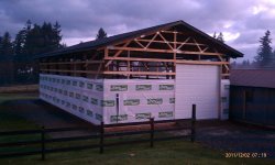 shop12-1-11.jpg