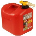 5 gallon.jpg