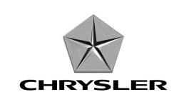 chrysler.jpg