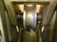 Tubing roller jam nuts.JPG