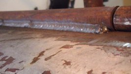 20110609_16.JPG