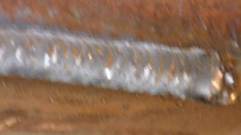 20110609_13.JPG
