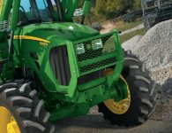 JD brochure grill guard.jpg