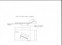 Scan0002.jpg