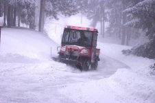 kubota_plow.jpg