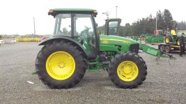 My 5085M L3.jpg