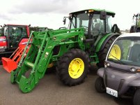 My JD5085M L1.jpg
