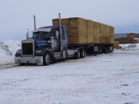 straw  Maerh  5 2012.jpg