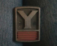 emblem.png