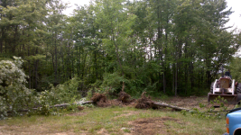 ForumRunner_20120507_231535.png