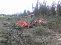 P03-12-12_16.14.jpg