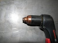 drag templatecut 001.jpg