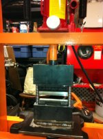 4996d1334905864-my-first-fabricating-welding-project-img_0253.jpg 4996d1334905864-my-first-fabricating-welding-project-img_0253.jpg