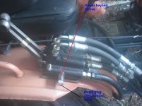 Eaton valve with PB installed..jpg
