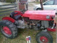 IMG00199-20120209-1048.jpg