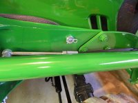 Tractor loader hoses 004.jpg