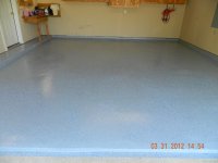 Garage Floor2 (600 x 450).jpg