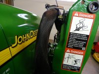 Tractor loader hoses 005.jpg