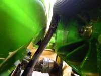 Tractor loader hoses 006.jpg