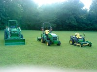 John_Deere_Z445+2305+4005.JPG