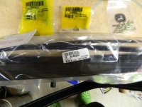Tractor loader hoses 011.jpg