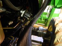 Tractor loader hoses 014.jpg