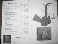 image-1701629139.jpg