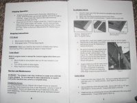 image-258605683.jpg