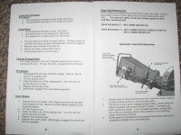 image-787015702.jpg