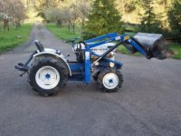 MyTractor1.JPG
