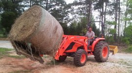 Andy and his tractor.jpg