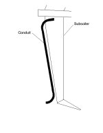 Subsoiler-CableGuide.jpg