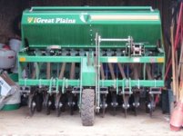 Seed Drill Front View.jpg