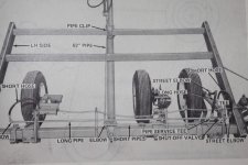 IMG_3725.jpg
