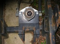 pump1.jpg